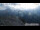 Webcam in Polinik, 33 km