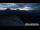 Webcam in Polinik, 13.9 km