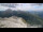 Webcam in Polinik, 13.9 km