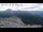 Webcam in Polinik, 14.5 km