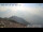 Webcam in Polinik, 14 km