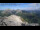 Webcam in Polinik, 14.5 km