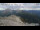 Webcam in Polinik, 13.9 km