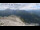 Webcam in Polinik, 14.5 km