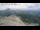 Webcam in Polinik, 33 km