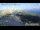 Webcam in Polinik, 14.5 km