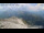 Webcam in Polinik, 5.4 mi away