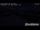 Webcam in Polinik, 13.9 km entfernt