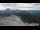 Webcam in Polinik, 33 km