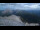 Webcam in Polinik, 29.9 km