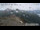 Webcam in Polinik, 5.4 mi away