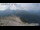 Webcam in Polinik, 14 km