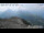 Webcam in Polinik, 14 km