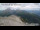 Webcam in Polinik, 13.4 km entfernt