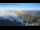 Webcam in Polinik, 1.9 mi away