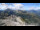 Webcam in Polinik, 13.4 km entfernt