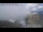 Webcam in Polinik, 13.9 km