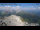 Webcam in Polinik, 4.8 km