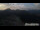 Webcam in Polinik, 4.8 km