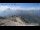 Webcam in Polinik, 5.4 mi away