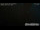 Webcam in Polinik, 14 km entfernt