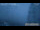 Webcam in Polinik, 14.2 km