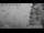 Webcam in Polinik, 14.2 km
