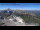 Webcam in Polinik, 13.6 km entfernt