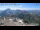 Webcam in Polinik, 3.2 km