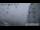 Webcam in Polinik, 14 km