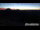 Webcam in Polinik, 13.6 km entfernt