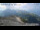 Webcam in Polinik, 14 km