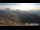 Webcam in Polinik, 14 km entfernt
