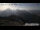 Webcam in Polinik, 13.9 km