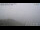 Webcam in Polinik, 4.8 km