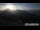Webcam in Polinik, 13.9 km