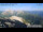 Webcam in Polinik, 8 km
