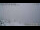 Webcam in Polinik, 5.2 mi away