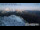 Webcam in Polinik, 5.2 mi away