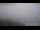 Webcam in Polinik, 11.6 mi away