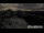 Webcam in Polinik, 8 km entfernt