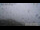 Webcam in Polinik, 14 km entfernt