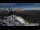 Webcam in Polinik, 3.2 km