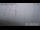 Webcam in Polinik, 29.9 km