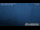 Webcam in Polinik, 29.9 km