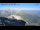 Webcam in Polinik, 3 mi away