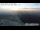 Webcam in Polinik, 5.4 mi away