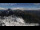 Webcam in Polinik, 3.2 km