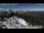 Webcam in Polinik, 3.2 km