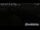 Webcam in Polinik, 13.6 km